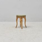1503 3239 Piedestal